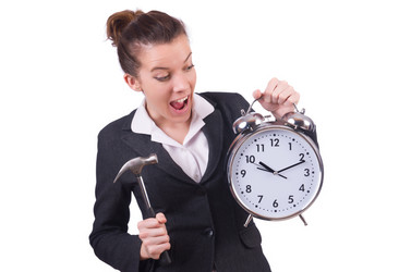 Similar image 5597906