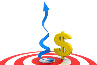 Similar image 5597910