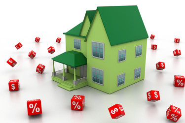 Similar image 5597911