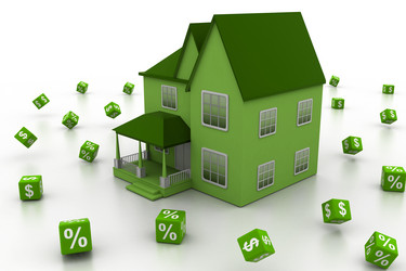 Similar image 5597912