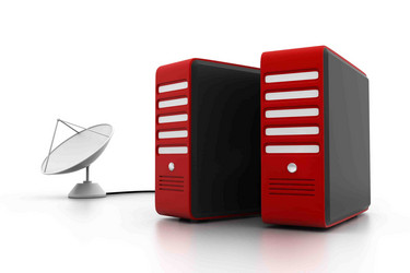 Similar image 5597913