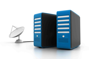 Similar image 5597914