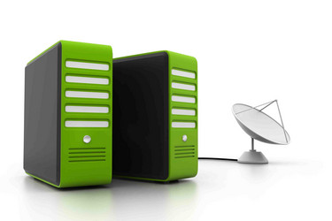 Similar image 5597915