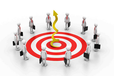 Similar image 5597916