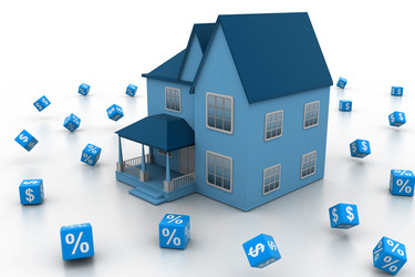 Similar image 5597917