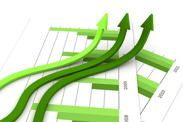 Similar image 5597921