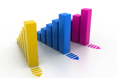 Similar image 5597923