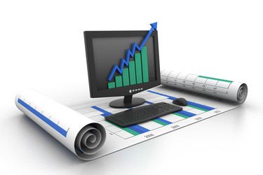 Similar image 5597924