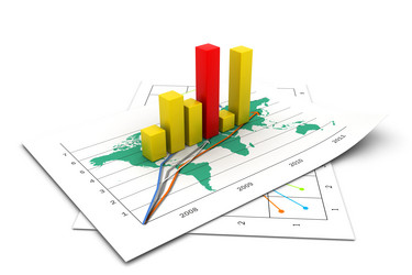 Similar image 5597925