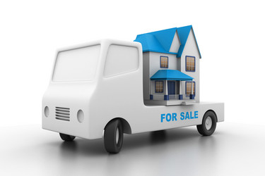 Similar image 5597928