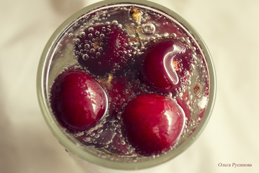 Similar image 5597929