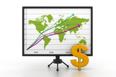 Similar image 5597931