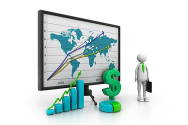 Similar image 5597934