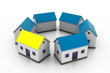 Similar image 5597936