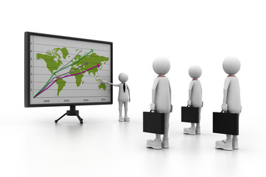 Similar image 5597937