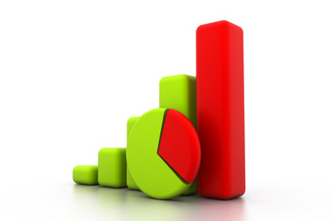 Similar image 5597942