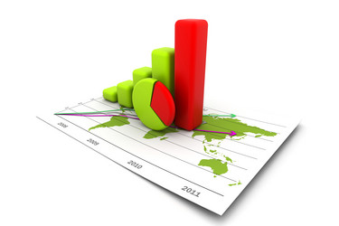 Similar image 5597943