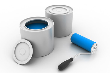 Similar image 5597946