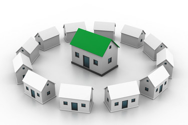 Similar image 5597947