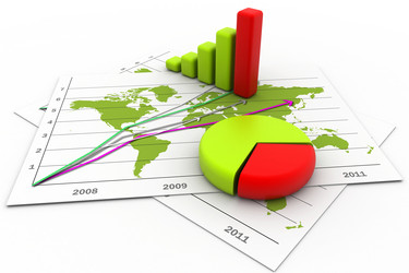 Similar image 5597949