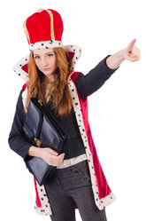 Similar image 5597950