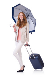 Similar image 5597954