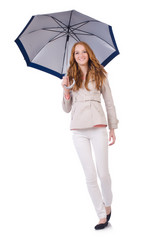 Similar image 5597955