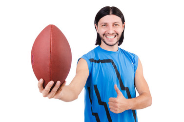 Similar image 5597958