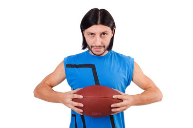 Similar image 5597959