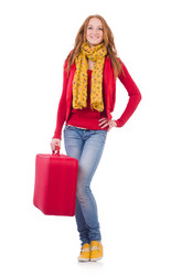 Similar image 5597960