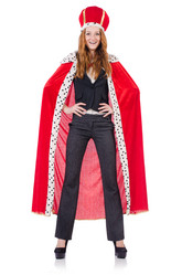 Similar image 5597961