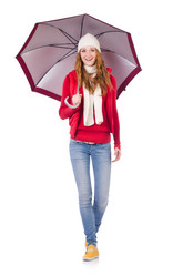 Similar image 5597964