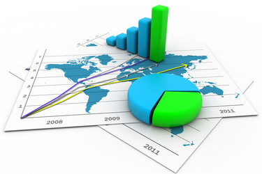 Similar image 5597965