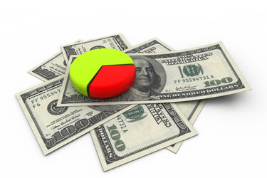 Similar image 5597966