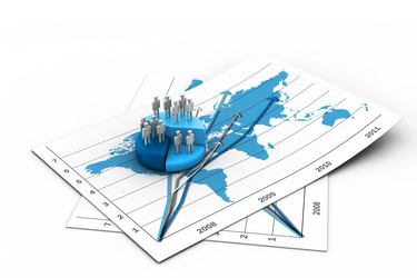 Similar image 5597968