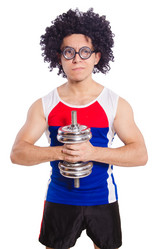 Similar image 5597985