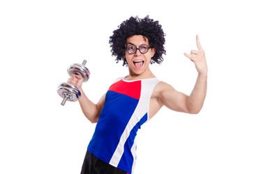 Similar image 5597986