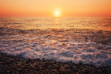 Similar image 5597987