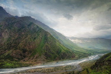 Similar image 5597989