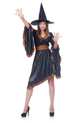 Similar image 5597991