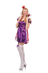 Similar image 5597992