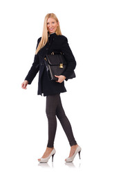 Similar image 5597997