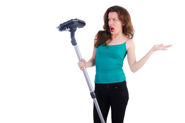 Similar image 5597999