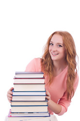 Similar image 5598000