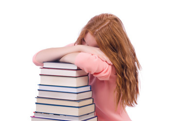 Similar image 5598001