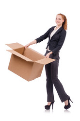 Similar image 5598003