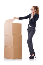 Similar image 5598005