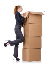 Similar image 5598006