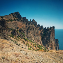 Similar image 5598007