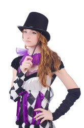 Similar image 5598014